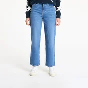 Jeans Tommy Jeans Layla High Slim Straight Jeans Denim W28/L30