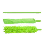 MAXXX Duster FLEXI 2v1