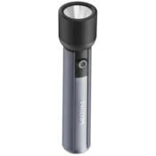 Baterijska Lampa Philips SFL1183/10