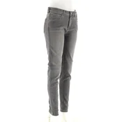 DUER Performance Denim Skinny Ženske Hlače za prosti čas