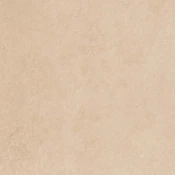 Revoque Beige 45x45
