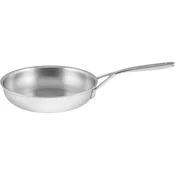 Multifunctional pan 7-Ply 24 cm - Demeyere