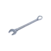 Juco Ključ 117587Q Combination wrench 32 mm CrV