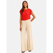 love & roses Bluza jastog