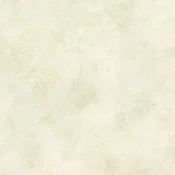 Dekordom 417074 Tapet ( 043771 )