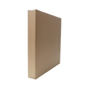 Akusticki panel SILENCE 58x58 cm, bež
