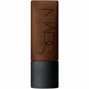 NARS SOFT MATTE Complete Foundation matirajuci puder nijansa MALI 45 ml