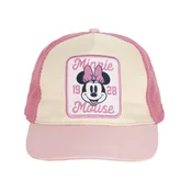 Arditex kacket, Minnie