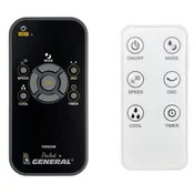 General KLARSTEIN Skyscraper Horizon 10032336  - remote control duplicate