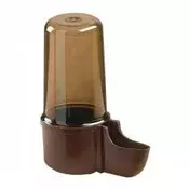 NAPAJALNIK SIFONE CORTO 72ML