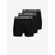 Mens boxers Jack & Jones