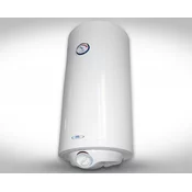 ELIT Bojler 60L slim prohromski kazan