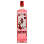 Beefeater Gin Pink 1 l