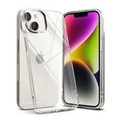 RINGKE Ringke Air ultra tanka TPU maska za iPhone 14 Max, prozirna