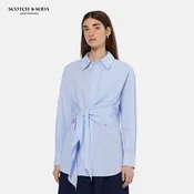 Scotch & Soda Srajca