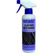 Nikwax obnovitelj usnja Balzam za usnje 300ml