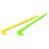 LOOP TYER / DISGORGER - LARGE (P0220010)