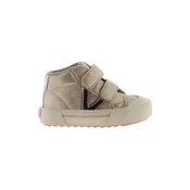 Victoria Kids Sneakers 065192 - Platino Pozlačena