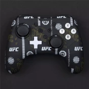 Konix UFC Nintendo Switch/PC Controller (SWITCH/PC)