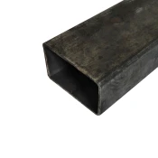 Pravoktna cev 50x20x2mm