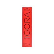 Schwarzkopf Professional Igora Royal Permanent Color 60 ml