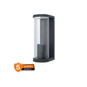 LEDVANCE LEDVANCE zidna lampa 1xE27