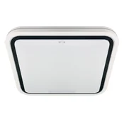 Ideus Stropna svetilka SMD LED D 48W 4100K IP20 LAGUNA 04170