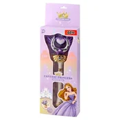 Ozzo fantasy princess carobni štapic miks ( 885215 )