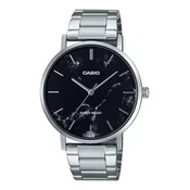 Casio Timeless MTP-VT01DM-1AUDF