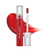 rom&nd Glasting Water Tint - 02 Red Drop - Sijajni tint za ustnice 4g
