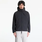 Jakna Post Archive Faction (PAF) Opening Jacket (2026) Black M