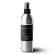 Teksturni sprej - - 200 ml