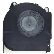 Ventilator HP Victus 16-D 16-E