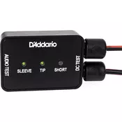 PLANET WAVES PW-DIYCT-01 TESTER ZA KABLE