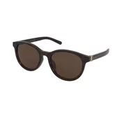 Gucci GG1674SK 002
