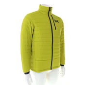 Helly Hansen Elevation Lifaloft Moški Smučarska jakna