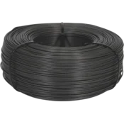 Recycling Fabrik rPLA Shimmer Refill Bleščeča noč - 1,75 mm/800 g