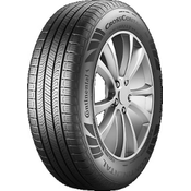 Continental CrossContact RX ( 295/35 R22 108V XL, NE0, z izboceno zascitno letvijo)