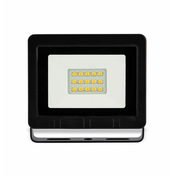 Asalite LED reflektor, 10 W, 6500 K (ASAL0126)