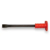 Rucno dleto za beton L250mm Modeco