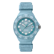 Ure Tag Heuer WBY1163.FT8113