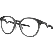 Oakley Cognitive R Naocare OX 8181 02
