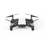 DJI Dron Tello