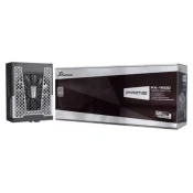Seasonic - Napajanje 1600W Seasonic Prime PX-1600 80+ Platinum Modular Gen3, SSR-1600PD2