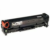 Kompatibilen toner za HP 410X / CF410X / Color LaserJet Pro M452, MFP M377, MFP M477 - ÄŤrna XL