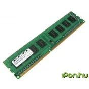 2GB DDR2 800MHz CSX-ECO-LO-800-2G