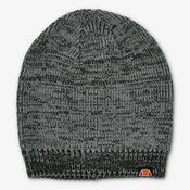 ELLESSE MENS CAP