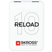 Powerbank Skross Reload 10