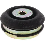 Granit Gumijasta oblazinjenje hladilnika CASE FIAT STEYR 82023389