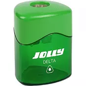 Zarezac Jolly Soft